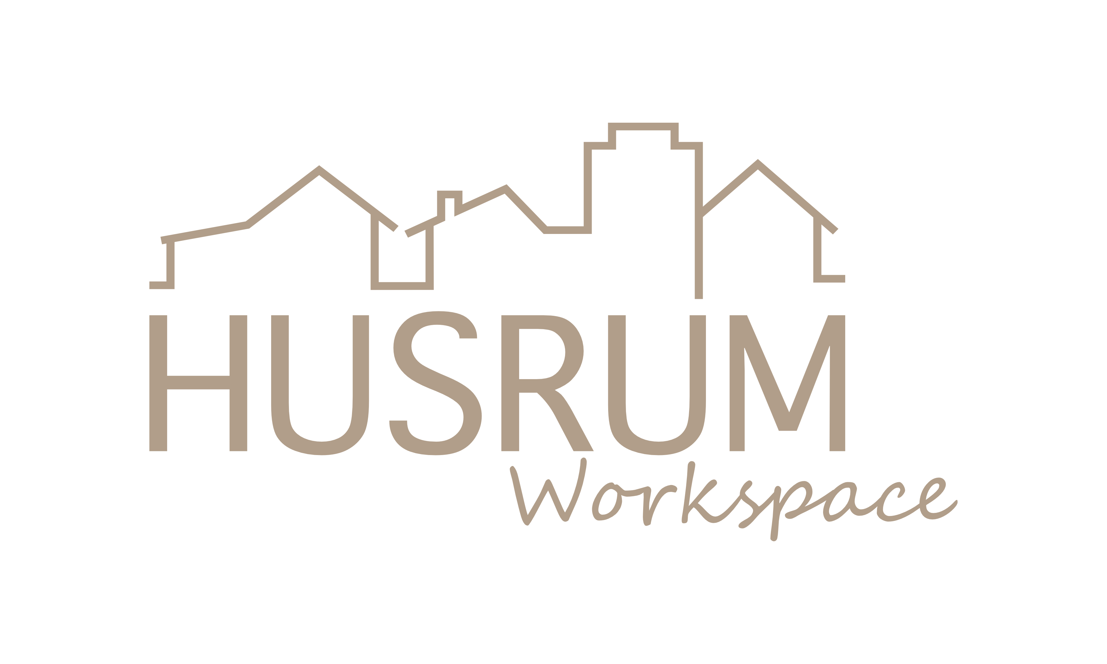 husrumworkspace.se